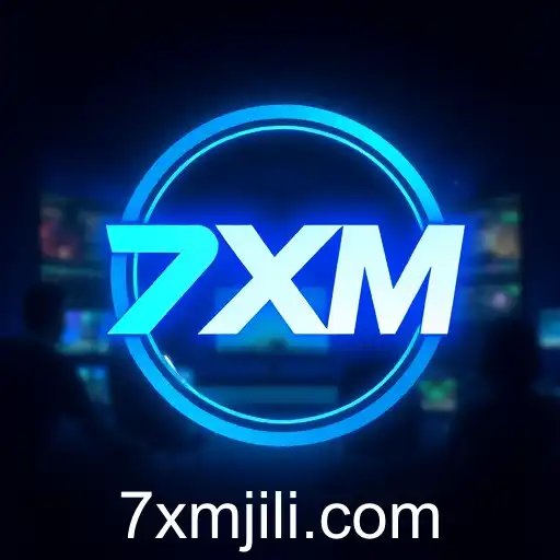 The Rise of 7XM in the Gaming World