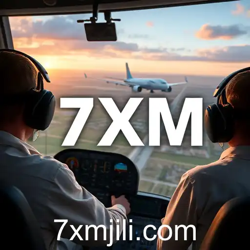 The Rise of 7XM in the Gaming Watershed