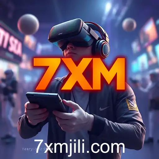 Exploring the Evolution of Online Gaming