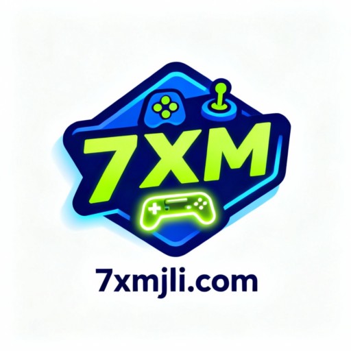 7XM