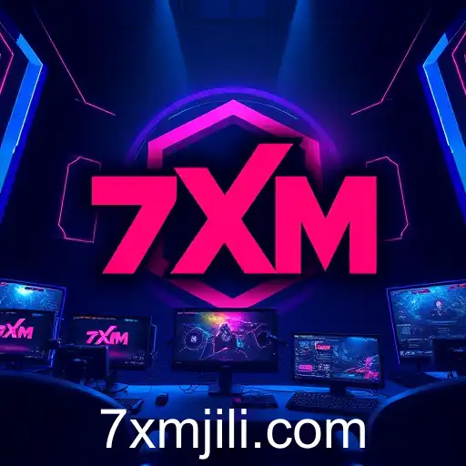 The Rise of 7XM: A Game Changer in Online Gaming