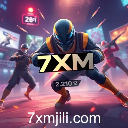 The Rise of English Game Platforms