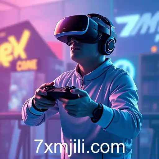 The Rise of Gaming Communities in 2025