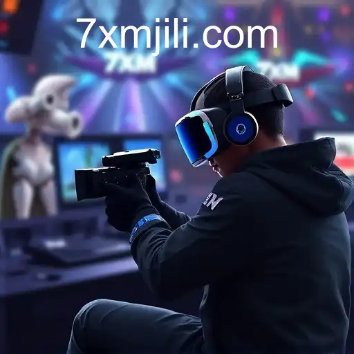 The Evolution of Online Gaming Platforms