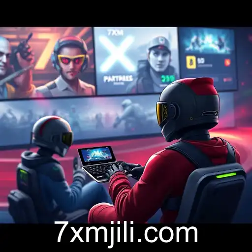 Exploring the Evolution of Online Gaming Platforms