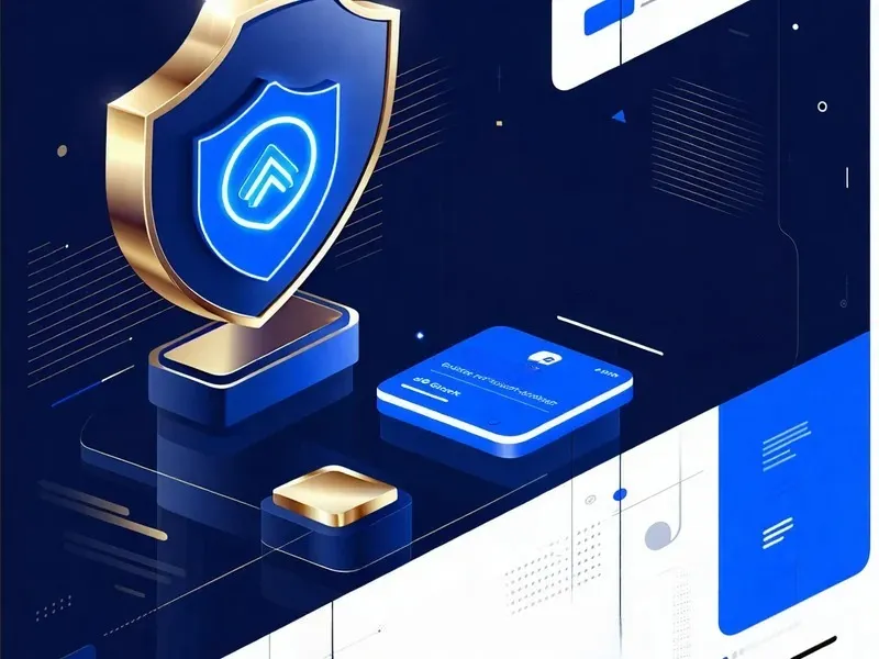 About the quality, service and innovation of 7XM
