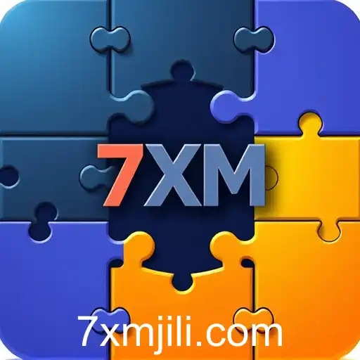 Exploring the Fascinating World of Puzzle Games: A Deep Dive into the '7XM' Experience