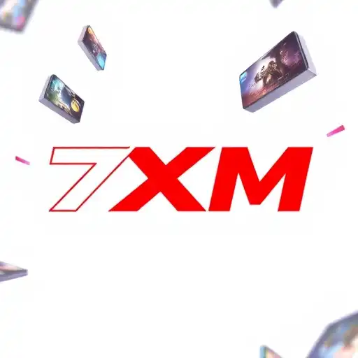 The Rise of 7XM: Revolutionizing Online Gaming in 2025